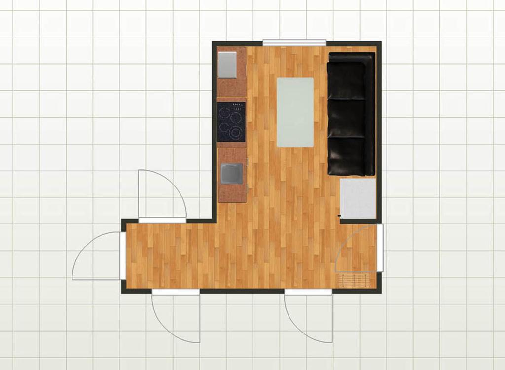 Apartamenty Nadmorskie Swinemünde Exterior foto